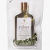 Rahua Voluminous Shampoo Refill 1 Rahua Voluminous Shampoo Refill -Boetiek Modewinkel 000705a3 1dbe 47c5 a304 9feb0c98fd09 04