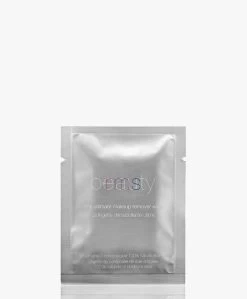 Rms Beauty Ultimate Make-Up Remover 20X Wipes