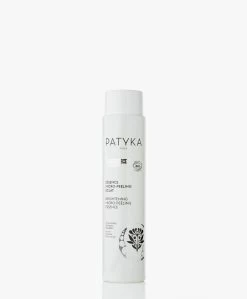 Patyka Brightening Micro-Peeling Essence