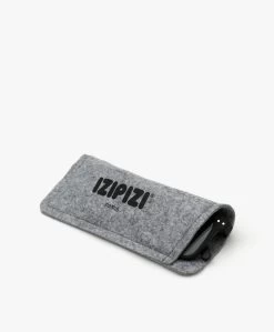 Izipizi Reading #L Leesbril - Zwart 10 Izipizi Reading #L Leesbril - Zwart -Boetiek Modewinkel 0137740c 4894 4cc2 bb8c aecc673af55f 02