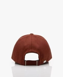 Varsity Headwear Scheerwollen Pet - Oranje 18 Varsity Headwear Scheerwollen Pet - Oranje -Boetiek Modewinkel 0187e4f2 bb29 4d9a 923a 57d0c3baa58b 03