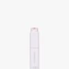 Rms Beauty Re Evolve Radiance Locking Primer -Boetiek Modewinkel 01964c45 18b5 4de3 836b 253c71410179 05