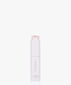 Rms Beauty Re Evolve Radiance Locking Primer