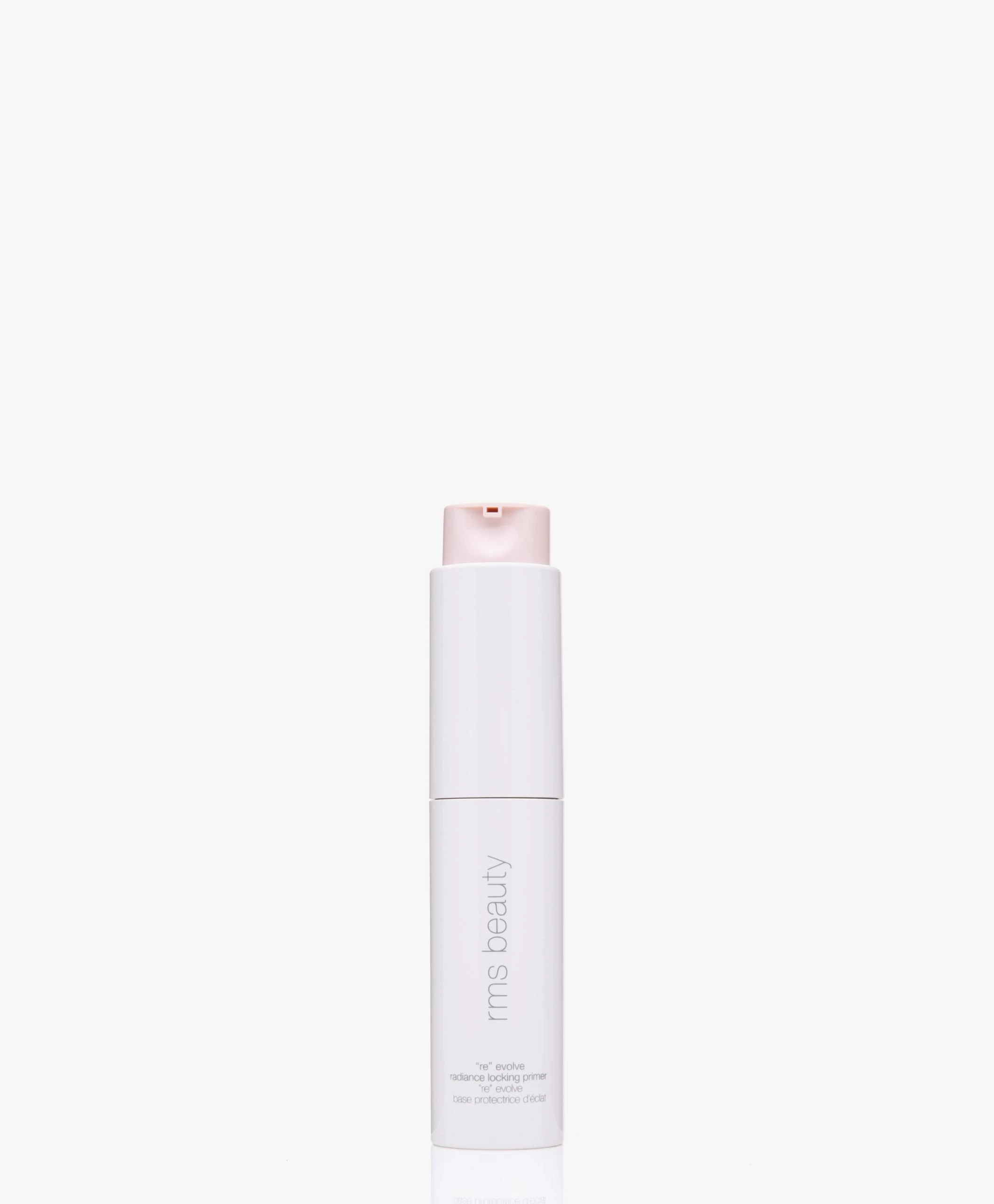 Rms Beauty Re Evolve Radiance Locking Primer 3 Rms Beauty Re Evolve Radiance Locking Primer
