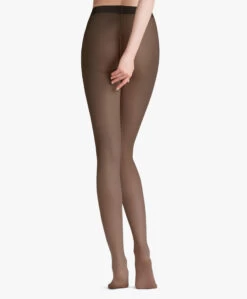 Falke Pure Matt 20 Panty - Donkerbruin 8 Falke Pure Matt 20 Panty - Donkerbruin -Boetiek Modewinkel 0221eb35 eeba 4487 a258 fc862b5531f3 01