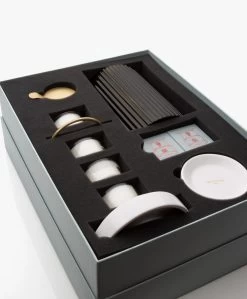 Trudon La Promeneuse Diffuser 11 Trudon La Promeneuse Diffuser -Boetiek Modewinkel 024c5dd7 cc78 430b 94cf 2d2ac6db6f49 05