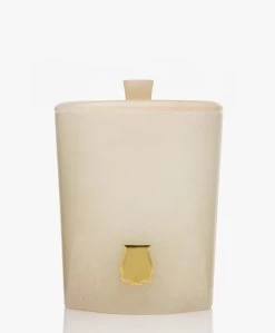 Trudon Les Albâtres Atria Geurkaars - 270 Gr 10 Trudon Les Albâtres Atria Geurkaars - 270 Gr -Boetiek Modewinkel 0297e6ec 7d22 453d 9a4a 4f284c2374e2 04