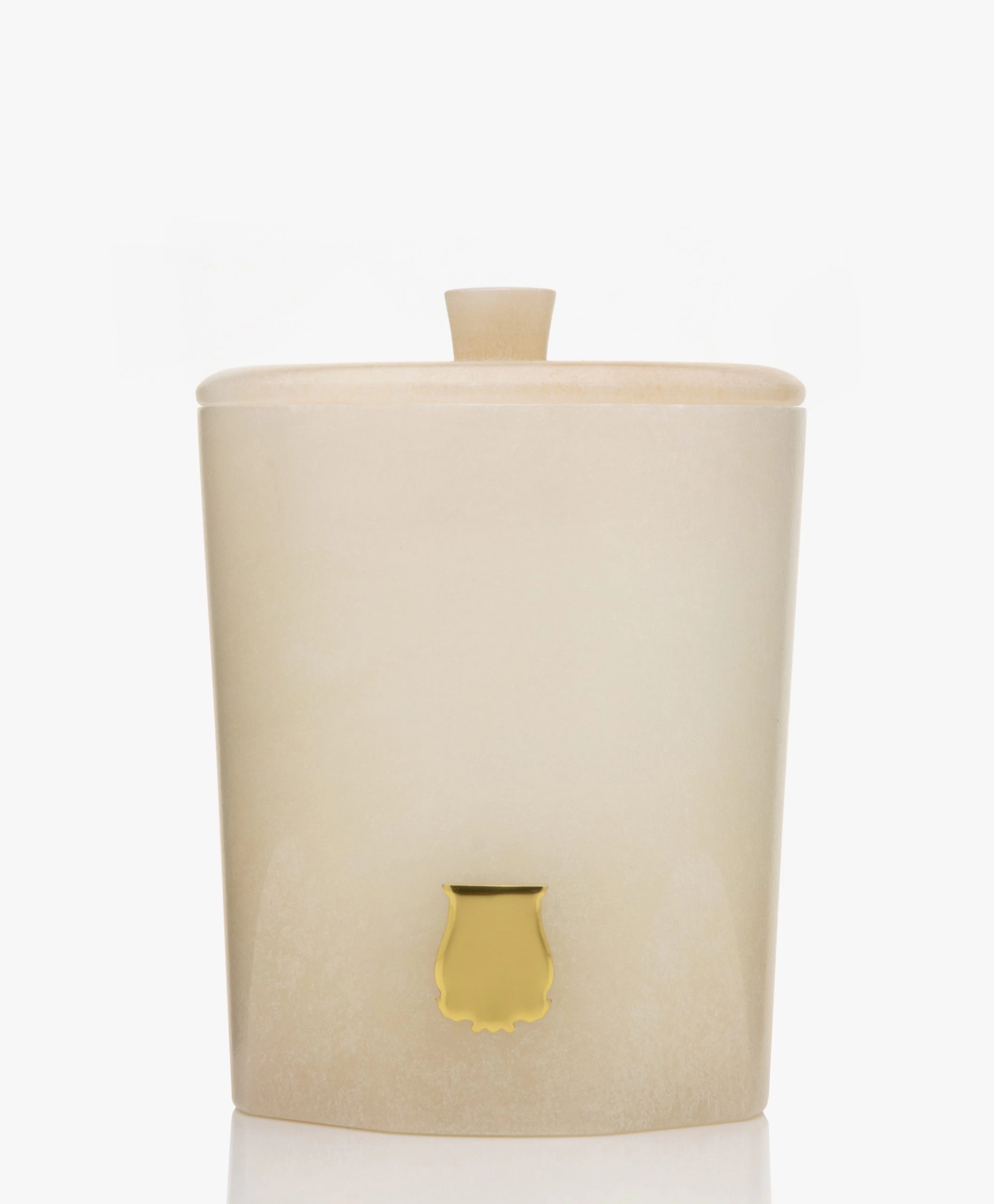 Trudon Les Albâtres Atria Geurkaars - 270 Gr 6 Trudon Les Albâtres Atria Geurkaars - 270 Gr - Afbeelding 4