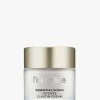 Natura Bissé Elastin Verstevigende En Hydraterende Crème 2 Natura Bissé Elastin Verstevigende En Hydraterende Crème -Boetiek Modewinkel 02aac53a 78ca 4446 848d 02e36d9e89cf 03