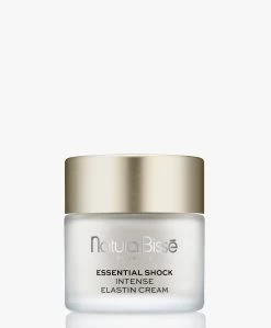 Natura Bissé Elastin Verstevigende En Hydraterende Crème