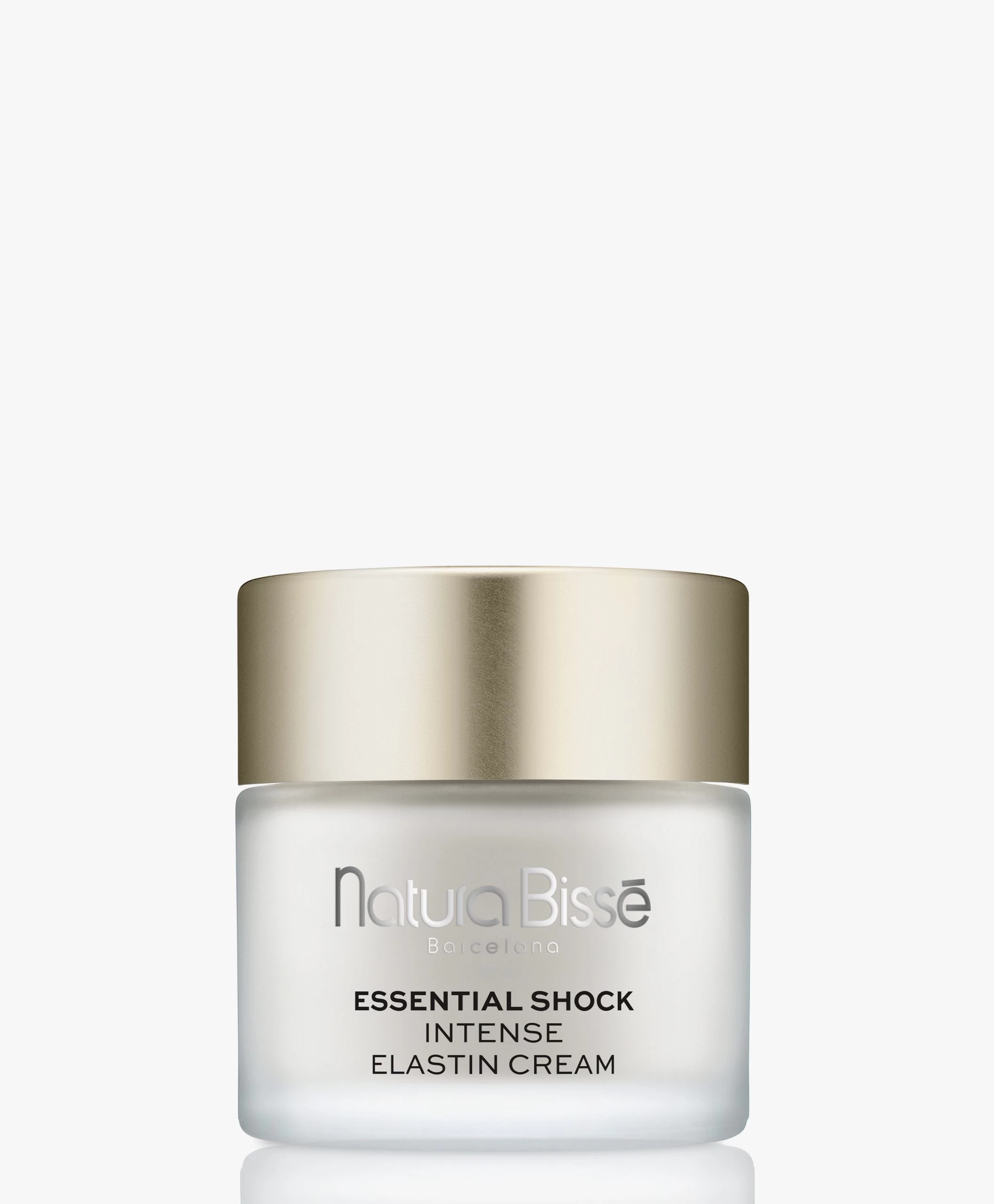 Natura Bissé Elastin Verstevigende En Hydraterende Crème 3 Natura Bissé Elastin Verstevigende En Hydraterende Crème