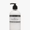Marie-Stella-Maris Hand Lotion - No.03 Poivre Noir Frais 1 Marie-Stella-Maris Hand Lotion - No.03 Poivre Noir Frais -Boetiek Modewinkel 03430f0f b8fa 4565 9b8f b9e27d8b811b 03
