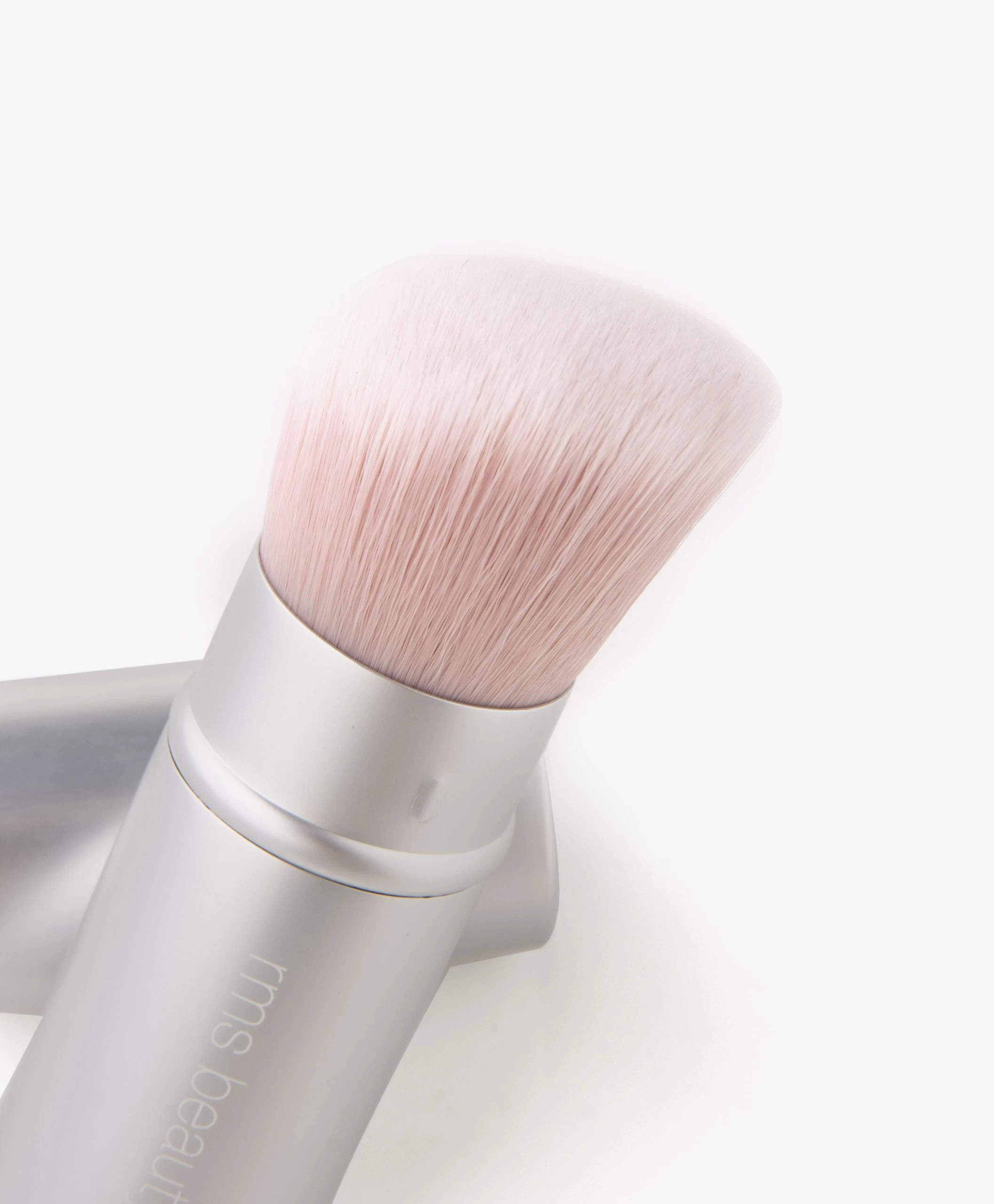 Rms Beauty Luminizing Powder Brush 4 Rms Beauty Luminizing Powder Brush - Afbeelding 2