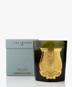 Trudon Classic Dada Geurkaars - 270Gr 10 Trudon Classic Dada Geurkaars - 270Gr -Boetiek Modewinkel 0434e10c ca2f 4caa 973a 67117fb8d17d 01