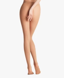Falke Matt Deluxe 30 Den Panty - Powder 8 Falke Matt Deluxe 30 Den Panty - Powder -Boetiek Modewinkel 053cd458 cf52 4e82 b60b 2190170dddb3 01
