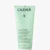 Caudalie Vinosun Herstellende Aftersun Melk - 200Ml