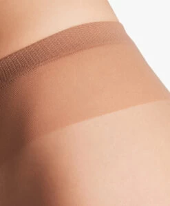 Falke Shelina Teenloze 12 Denier Panty - Sun -Boetiek Modewinkel 06b62fd1 bfab 49bf 8434 15a597e9f545 04