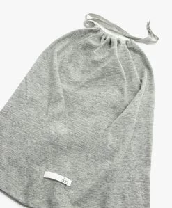 Skin Katoenmix Ballerina Sloffen - Zwart 14 Skin Katoenmix Ballerina Sloffen - Zwart -Boetiek Modewinkel 0783899a ef89 458d 9ce7 9bc197a1d670 128