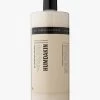 Humdakin 1000Ml Wasverzachter - Katoenzaad & Wilde Roos -Boetiek Modewinkel 0840102f c701 4294 a659 adf72273859b 01