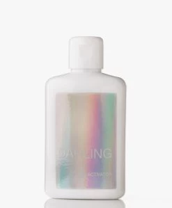 Darling Hydraterende Tan Activator - Monoi De Tahiti