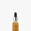 Tan-Luxe The Body Illuminating Self-Tan Drops - Medium/Dark 15Ml -Boetiek Modewinkel 090c9a3a e127 4c4a b5d9 0c20c12a8f6f 01
