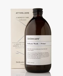 Attirecare 500Ml Delicaat Wasmiddel - Prima 7 Attirecare 500Ml Delicaat Wasmiddel - Prima -Boetiek Modewinkel 09226a09 e2fd 463f 8e56 d09c6b4405ff 02