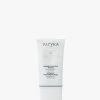 Patyka Intensive Moisturizing Mask Plumping And Firming 1 Patyka Intensive Moisturizing Mask Plumping And Firming -Boetiek Modewinkel 09714098 aed8 49ad a1d1 716d151c37dc 03