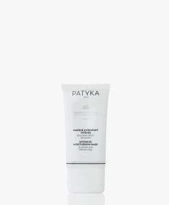 Patyka Intensive Moisturizing Mask Plumping And Firming