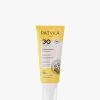 Patyka Body Zonnebrand Spray Spf 30 1 Patyka Body Zonnebrand Spray Spf 30 -Boetiek Modewinkel 09bdc928 00a0 4f6e aea6 d5705927a250 01