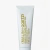 Malin+Goetz Vitamin B5 Body Moisturizer 2 Malin+Goetz Vitamin B5 Body Moisturizer -Boetiek Modewinkel 0a0eb56c f0a8 4817 84b3 fec7e1b95912