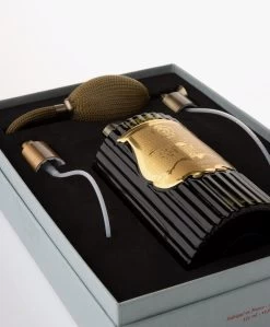 Trudon Roomspray Abd El Kader - 375Ml -Boetiek Modewinkel 0ad50586 285c 45c6 ba2d e09c950b9c83 01