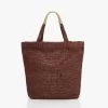 The Dharma Door Tantu Jute Shopper - Earth -Boetiek Modewinkel 0b801630 d9c1 4705 bba4 7e7d338f3fa0 43