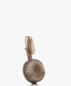 Boutoi Mailbox Toiletblokhouder Met 4 Geurblokjes - Fig Delight 12 Boutoi Mailbox Toiletblokhouder Met 4 Geurblokjes - Fig Delight -Boetiek Modewinkel 0b94bc32 f3ee 491f 9dec 601aaac20ab4 04