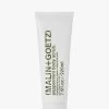 Malin+Goetz Peppermint Body Scrub -Boetiek Modewinkel 0bf874c7 85a9 4ed5 bf9d a2483845ad2f