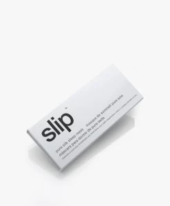 Slip™ Mulberry Zijden Slaapmasker - Off-White -Boetiek Modewinkel 0c3525b0 fe24 4fd2 83ae 670f918a9eeb