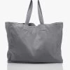 Speezys Amsterdam Gevoerde Xxl Shopper - Mouse Grey 2 Speezys Amsterdam Gevoerde Xxl Shopper - Mouse Grey -Boetiek Modewinkel 0caac81a f562 4e78 98cc 2712823deec8 96