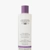 Christophe Robin Luscious Curl Conditioning Cleanser With Chia Seed 2 Christophe Robin Luscious Curl Conditioning Cleanser With Chia Seed -Boetiek Modewinkel 0cf6d12a a12f 4449 ad6e 866023a944b5 01