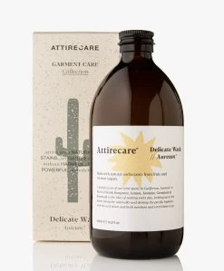 Attirecare 500Ml Delicaat Wasmiddel - Aureum 7 Attirecare 500Ml Delicaat Wasmiddel - Aureum -Boetiek Modewinkel 0db8144f f0c2 4cb4 b828 ae7d67173347 02