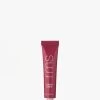 Rms Beauty Liplights Crème Lipgloss - Rhythm