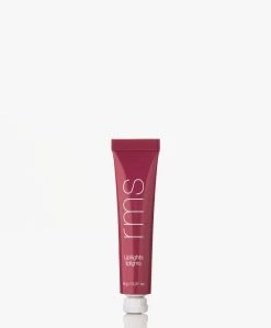 Rms Beauty Liplights Crème Lipgloss - Rhythm