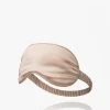 Slipâ„¢ Mulberry Zijden Slaapmasker - Caramel 1 Slipâ„¢ Mulberry Zijden Slaapmasker - Caramel -Boetiek Modewinkel 0e3a8302 0c13 4721 88c2 14dced87ae7b
