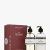 Marie-Stella-Maris Hand Gift Set - No.10 Rock Roses
