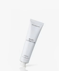 Selahatin Blue Forever Whitening Tandpasta - Citrus/Limoen/Pepermunt