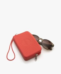 Babsee Kate Zonnebril Met Leesdeel - Green Stone 11 Babsee Kate Zonnebril Met Leesdeel - Green Stone -Boetiek Modewinkel 0f5be06a 364f 47c9 8d97 7e9718a93de3 02