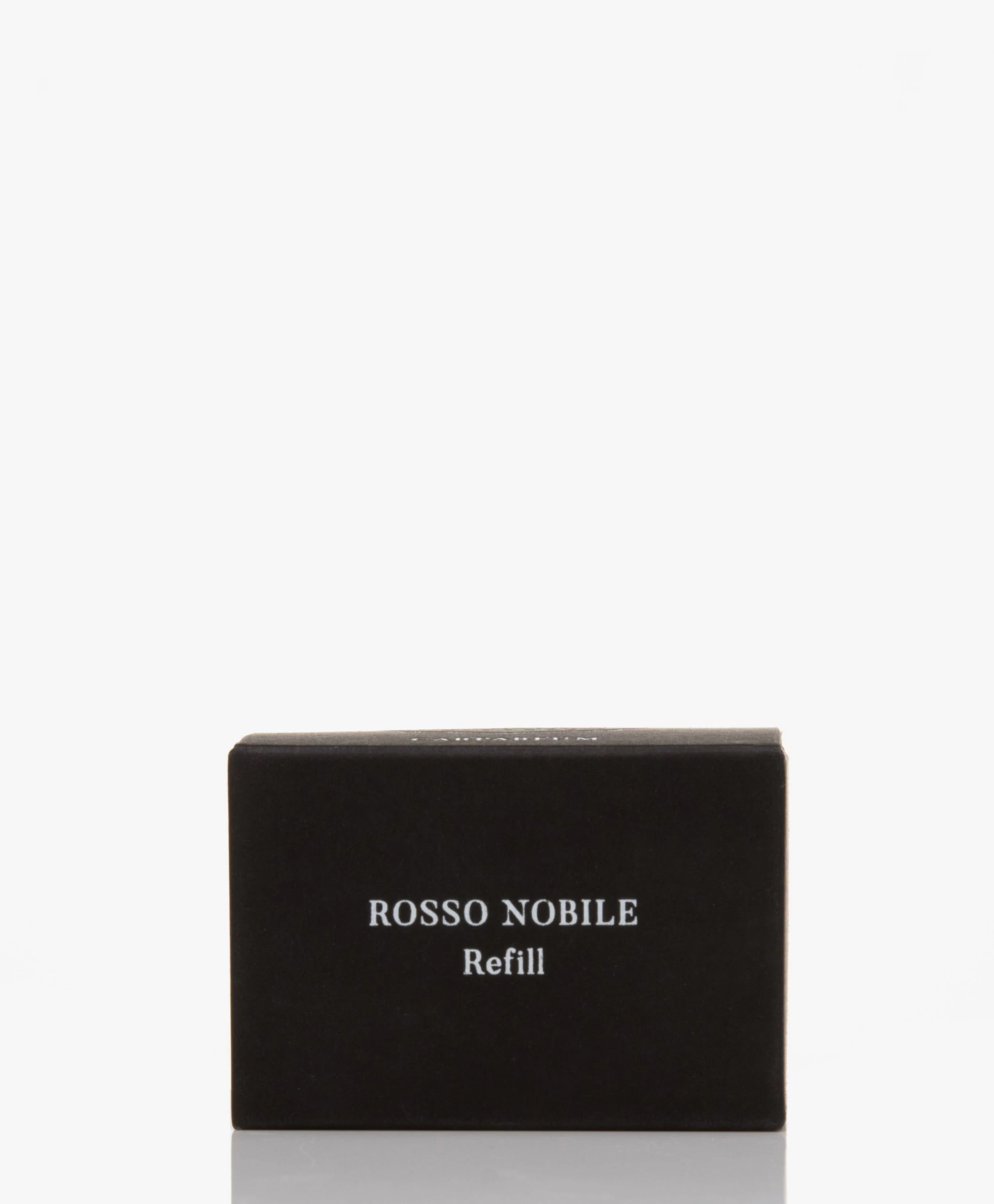 Dr. Vranjes Carparfume Scented Refill - Rosso Nobile 4 Dr. Vranjes Carparfume Scented Refill - Rosso Nobile - Afbeelding 2