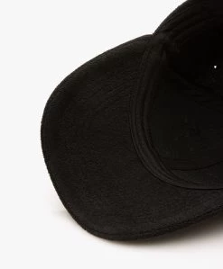 Iro Greb Sponge Badstof Pet - Zwart 11 Iro Greb Sponge Badstof Pet - Zwart -Boetiek Modewinkel 0fcc4874 fad9 4c94 a334 a4ef0ef4a6db 01