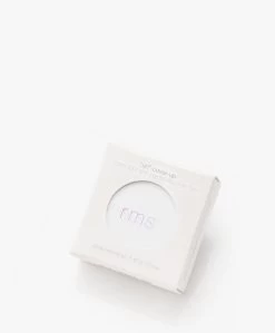 Rms Beauty 'Un' Cover-Up Concealer 11 -Boetiek Modewinkel 1035bd65 0c14 4fba ad7e fe97a46ee65e 03