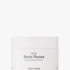 Marie-Stella-Maris Hydraterende Body Cream - No.10 Rock Roses 2 Marie-Stella-Maris Hydraterende Body Cream - No.10 Rock Roses -Boetiek Modewinkel 10799eb8 7f81 41ea 99ca 6b83b23f06a9 01