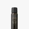 Oribe Airbrush Root Touch-Up Spray - Zwart