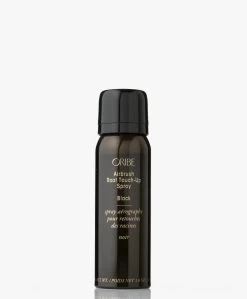 Oribe Airbrush Root Touch-Up Spray - Zwart